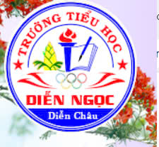 Báo cáo thường niên năm 2024